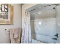 831 COPPER RIDGE Drive - 28