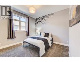 831 COPPER RIDGE Drive - 29