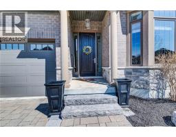 831 COPPER RIDGE Drive - 3