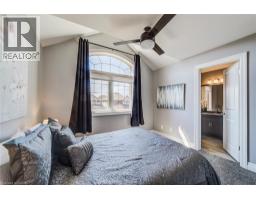 831 COPPER RIDGE Drive - 30