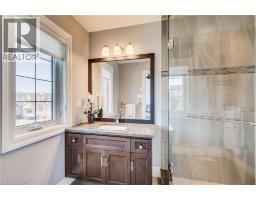 831 COPPER RIDGE Drive - 31