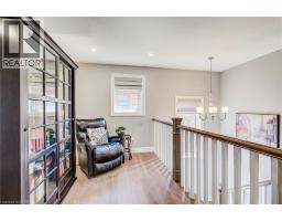 831 COPPER RIDGE Drive - 32