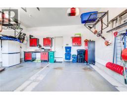 831 COPPER RIDGE Drive - 34