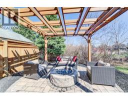 831 COPPER RIDGE Drive - 35