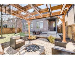 831 COPPER RIDGE Drive - 36