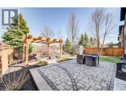831 COPPER RIDGE Drive - 37