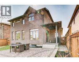 831 COPPER RIDGE Drive - 38