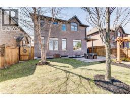 831 COPPER RIDGE Drive - 39