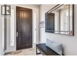 831 COPPER RIDGE Drive - 4