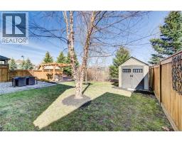 831 COPPER RIDGE Drive - 40