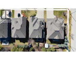 831 COPPER RIDGE Drive - 41