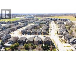 831 COPPER RIDGE Drive - 42