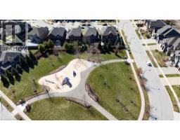 831 COPPER RIDGE Drive - 43