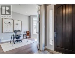 831 COPPER RIDGE Drive - 5