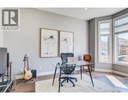 831 COPPER RIDGE Drive - 6