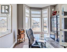 831 COPPER RIDGE Drive - 7