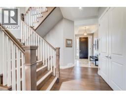 831 COPPER RIDGE Drive - 8