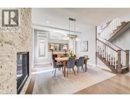 831 COPPER RIDGE Drive - 9