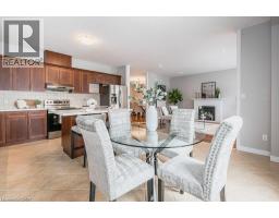 609 WOOLGRASS Avenue - 13