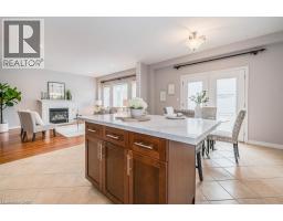 609 WOOLGRASS Avenue - 18