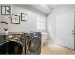 609 WOOLGRASS Avenue - 20