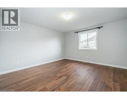 609 WOOLGRASS Avenue - 21