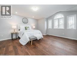 609 WOOLGRASS Avenue - 24