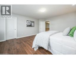 609 WOOLGRASS Avenue - 25