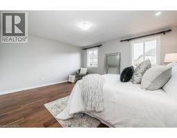 609 WOOLGRASS Avenue - 28