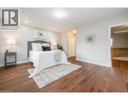 609 WOOLGRASS Avenue - 29