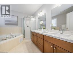 609 WOOLGRASS Avenue - 30