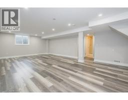 609 WOOLGRASS Avenue - 32