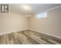 609 WOOLGRASS Avenue - 35