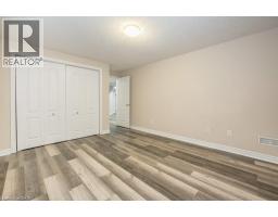 609 WOOLGRASS Avenue - 36