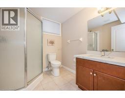 609 WOOLGRASS Avenue - 37