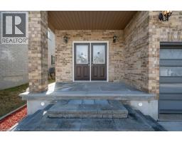 609 WOOLGRASS Avenue - 4