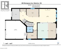 609 WOOLGRASS Avenue - 41