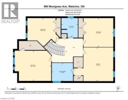 609 WOOLGRASS Avenue - 42