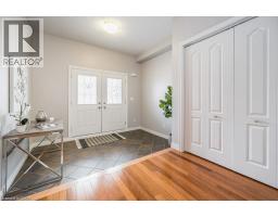 609 WOOLGRASS Avenue - 5