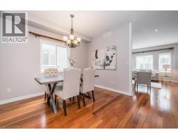 609 WOOLGRASS Avenue - 6