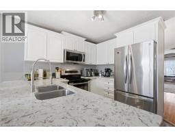 858 STONEGATE Drive - 10