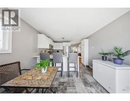 858 STONEGATE Drive - 11