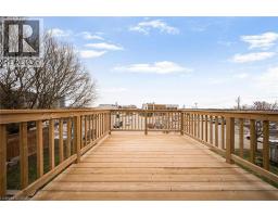 858 STONEGATE Drive - 12