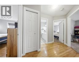 858 STONEGATE Drive - 13