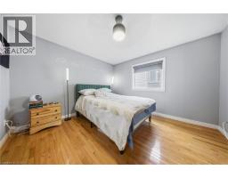 858 STONEGATE Drive - 14