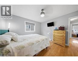 858 STONEGATE Drive - 15