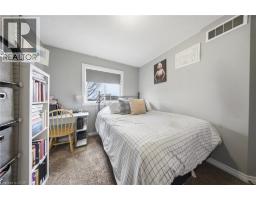 858 STONEGATE Drive - 17