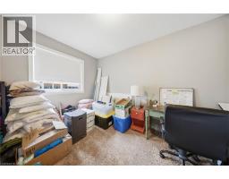 858 STONEGATE Drive - 18