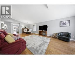 858 STONEGATE Drive - 2