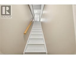 858 STONEGATE Drive - 20